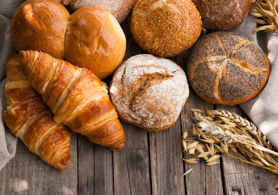 Manger sans gluten : quelles sont les alternatives ? - La Vie Claire