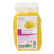Manger sans gluten : quelles sont les alternatives ? 2