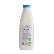 kefir nature