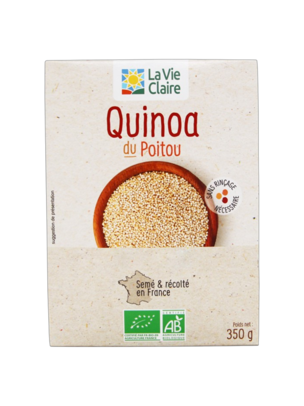 quinoa du poitou (1)