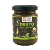 pesto verde