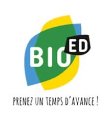 bio ed logo