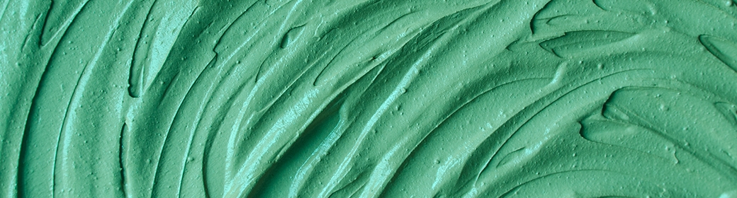 spiruline masque