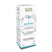 he manuka