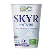 skyr