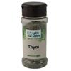 Thym bio