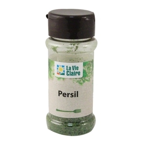 persil bio