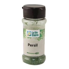 persil bio