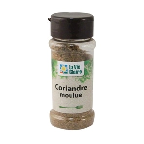 Coriandre