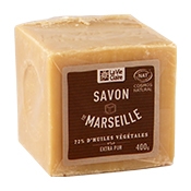 Savon de Marseille