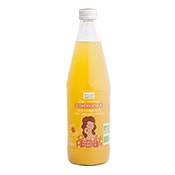 Boissons fraîches 5