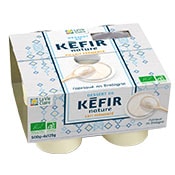 Les vertus du kéfir 4