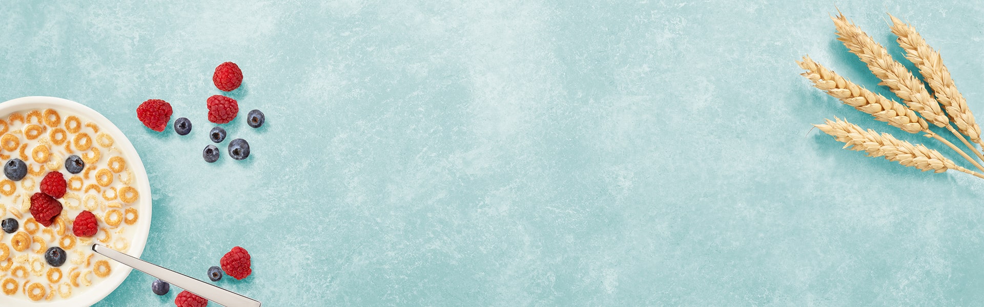 La Vie Claire Specialistes De L Alimentation Et Des Produits Bio