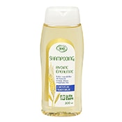 Shampoings 1