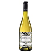 chablis