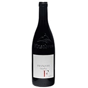 vinsobres
