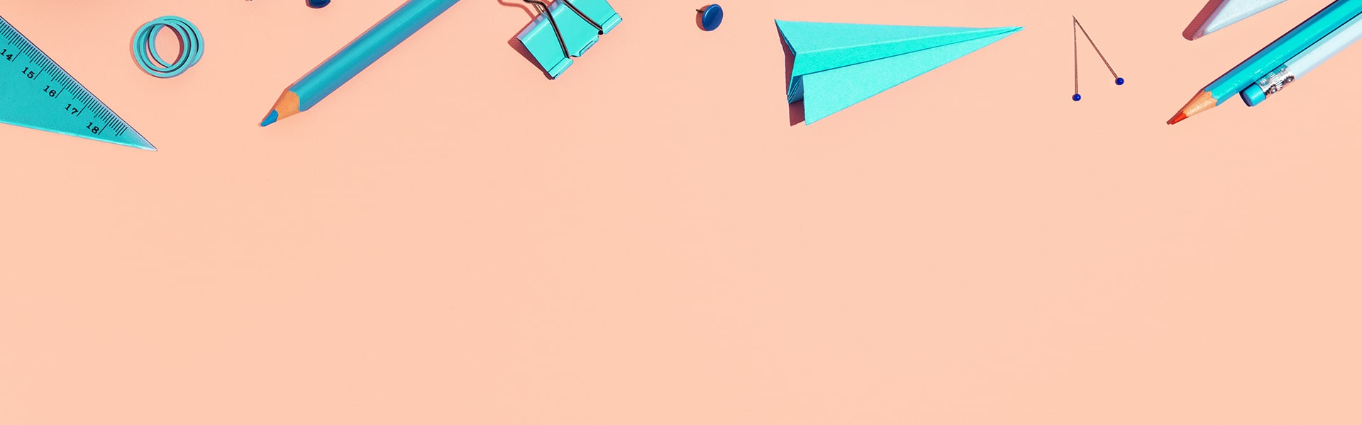 La Vie Claire Specialistes De L Alimentation Et Des Produits Bio