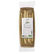 Dips de saumon fumé et fromage à tartiner 1