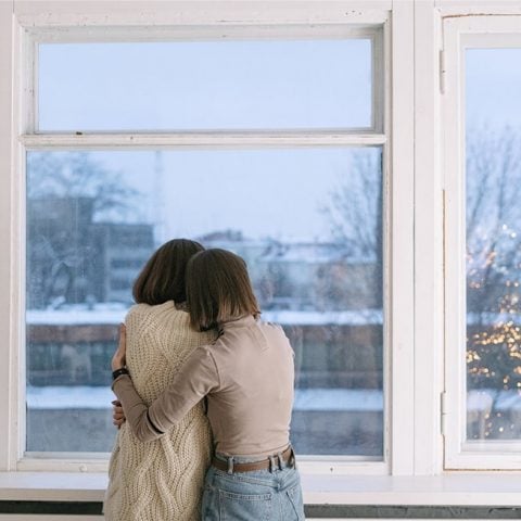Nos astuces pour une fin d'année en pleine forme