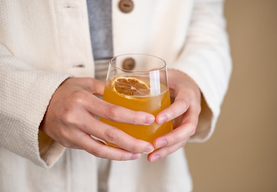 Les vertus du kombucha 3