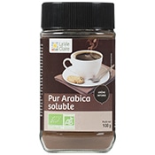 Pourquoi opter pour le café bio ? 2