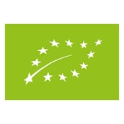 Eurofeuille