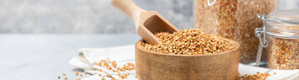 Comment-consommer-le-sarrasin