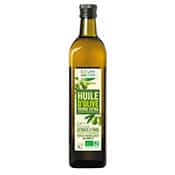 huile dolive vierge bio 