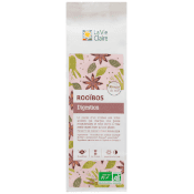 Rooibos digestion La Vie Claire