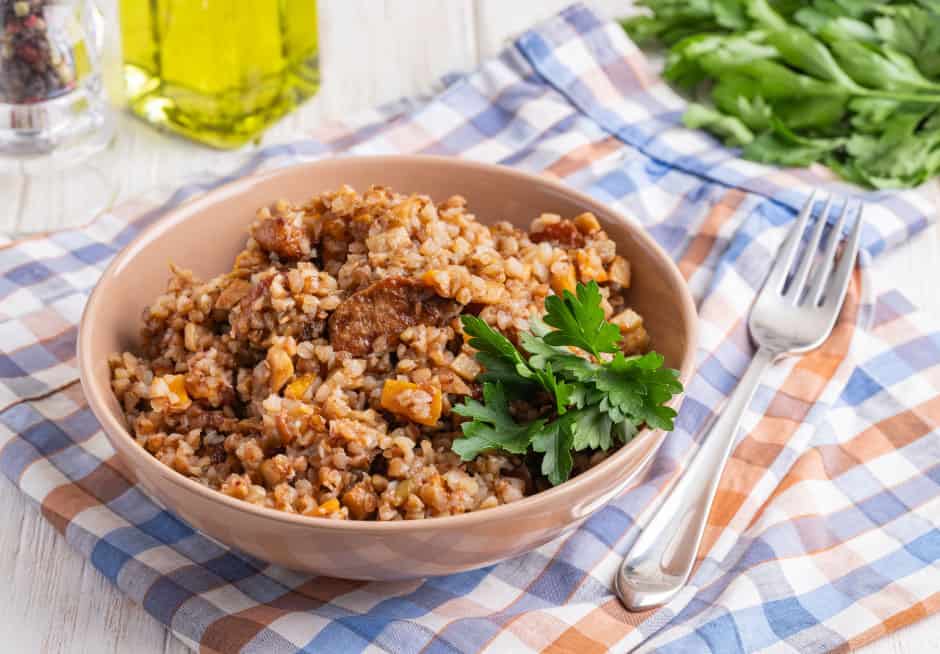 sarrasin-saveur-noisette