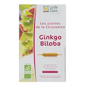 extrait fkuide ginkgo biloba