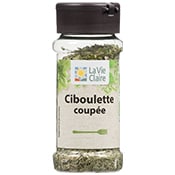 Ciboulette