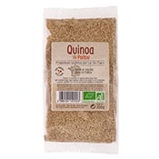 quinoa 