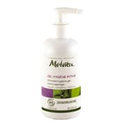 Gel intime Melvita