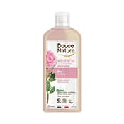Gel intime douceur nature