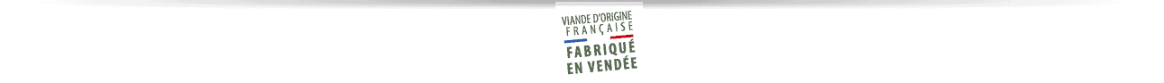 Fabriqué en Vendée