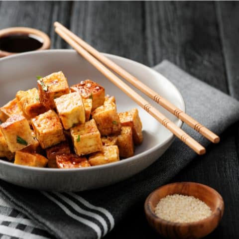 Tofu