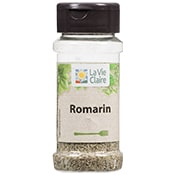 Romarin