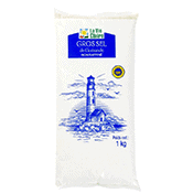 gros sel de guérande