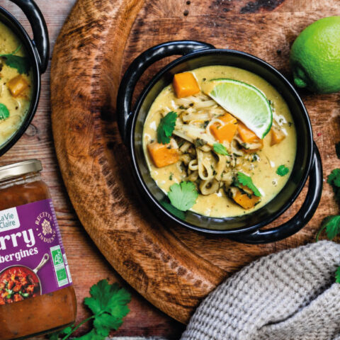 Laksa-new-pack