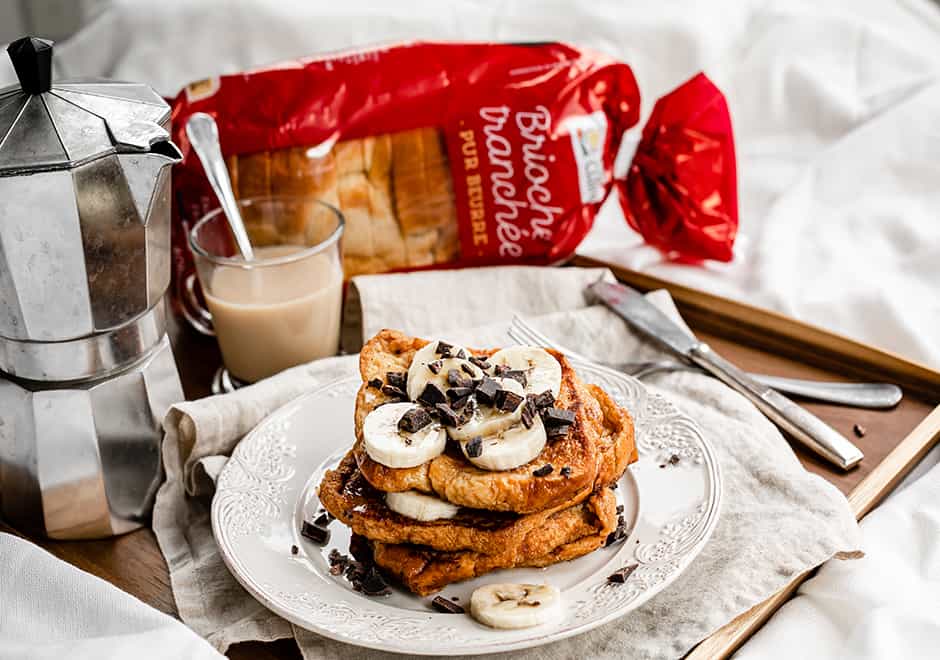 pain-perdu-brioch-la-cannelle-la-vie-claire