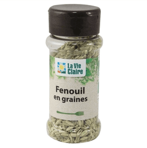 fenouil