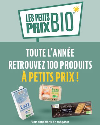 Anti-acariens Ecologique à Prix Carrefour