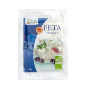 Feta