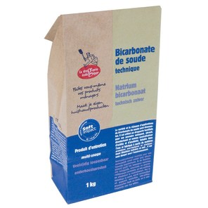 bicarbonate_sachet