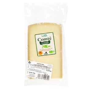 Comté La Vie Claire