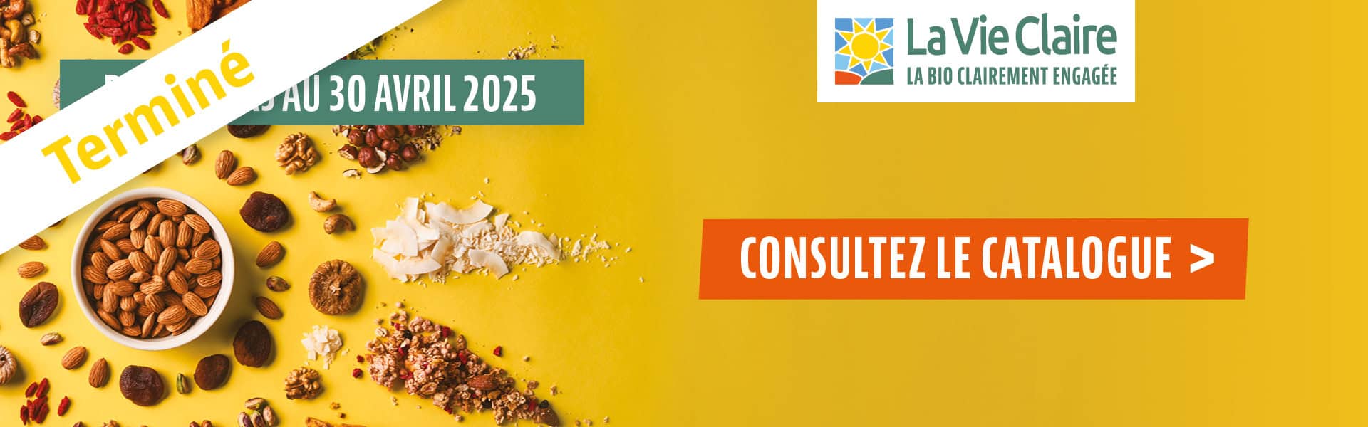 LVC153_ASSET_PROMOS_BIO_AVRIL_2025_PAGE_CATALOGUE_TERMINE_1920x600px