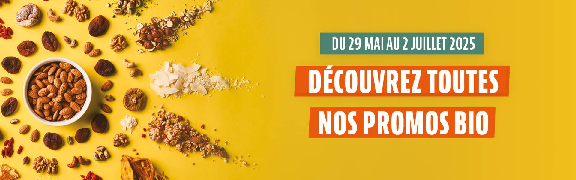 Page d’accueil