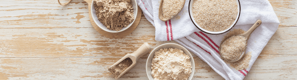 farines-sans-gluten