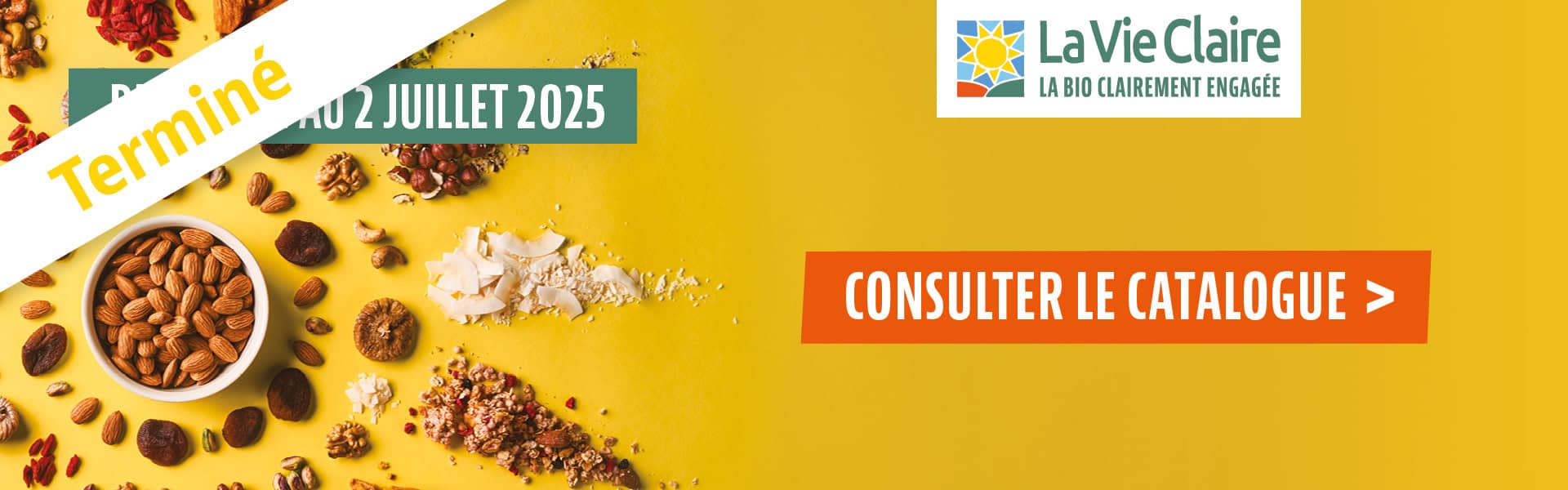 LVC159_ASSET_PROMOS_BIO_JUIN_2025_PAGE_CATALOGUE_TERMINE_1920x600px